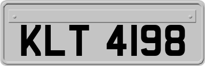 KLT4198