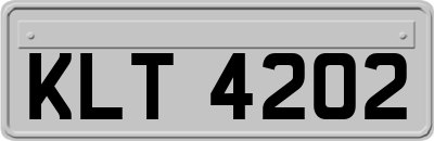 KLT4202