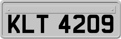 KLT4209