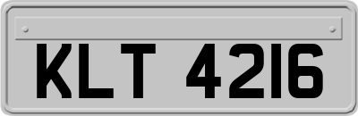 KLT4216