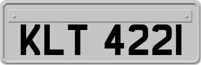 KLT4221