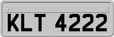 KLT4222
