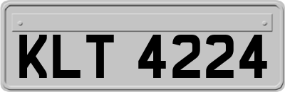 KLT4224