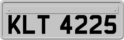 KLT4225
