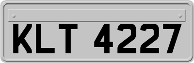 KLT4227