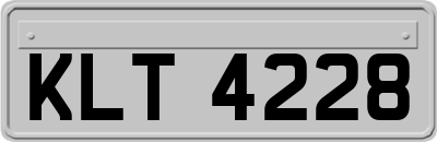 KLT4228