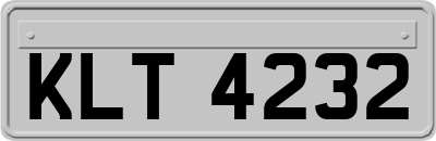 KLT4232