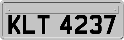 KLT4237
