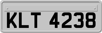 KLT4238