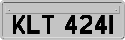 KLT4241