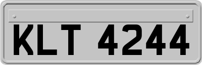 KLT4244