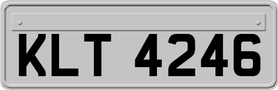 KLT4246