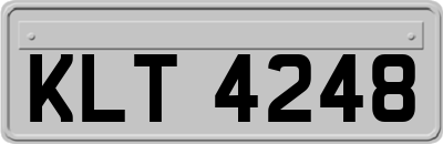 KLT4248