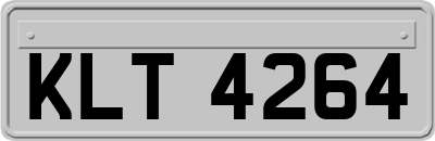 KLT4264