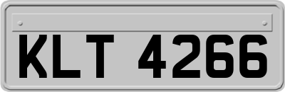 KLT4266