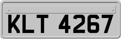 KLT4267
