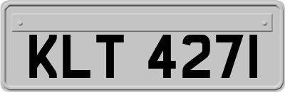 KLT4271