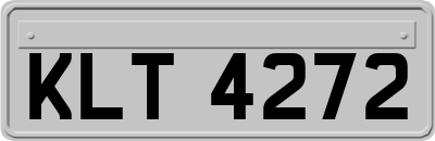 KLT4272