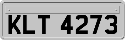 KLT4273