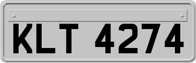 KLT4274