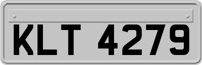 KLT4279