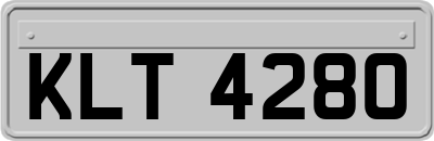 KLT4280