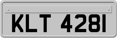 KLT4281