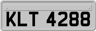 KLT4288