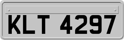 KLT4297