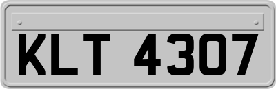 KLT4307