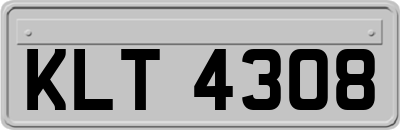 KLT4308