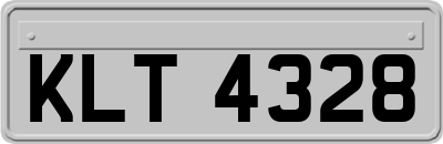 KLT4328