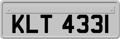 KLT4331