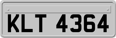 KLT4364