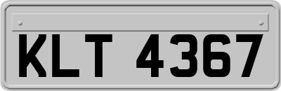 KLT4367