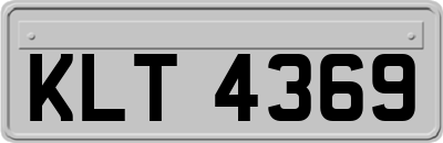 KLT4369