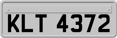 KLT4372