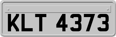 KLT4373