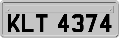 KLT4374