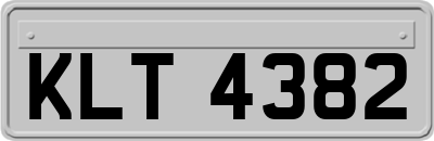 KLT4382