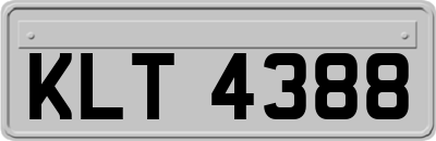 KLT4388