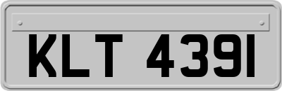 KLT4391
