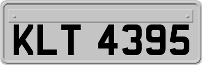 KLT4395