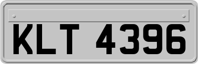 KLT4396