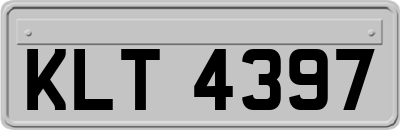 KLT4397