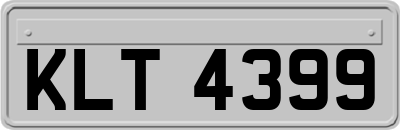 KLT4399
