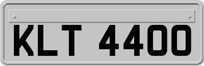 KLT4400