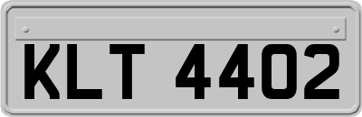 KLT4402