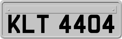 KLT4404