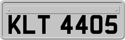 KLT4405